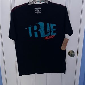 True Religion T-Shirt